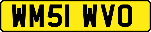 WM51WVO