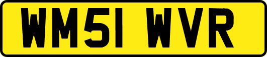 WM51WVR
