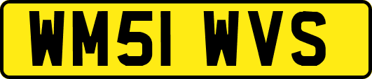 WM51WVS