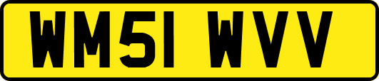 WM51WVV