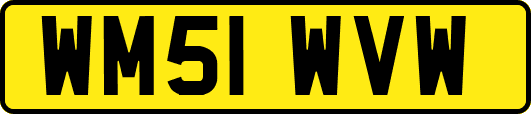 WM51WVW