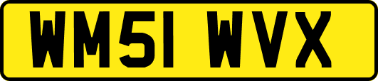 WM51WVX