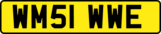 WM51WWE