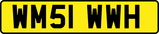 WM51WWH