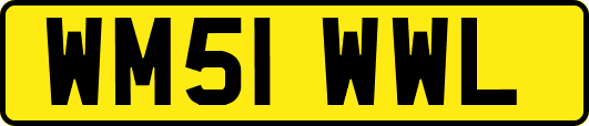 WM51WWL
