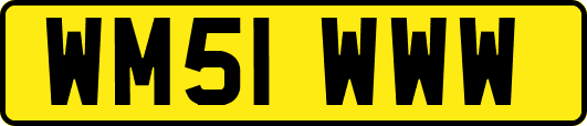 WM51WWW