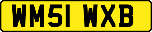 WM51WXB