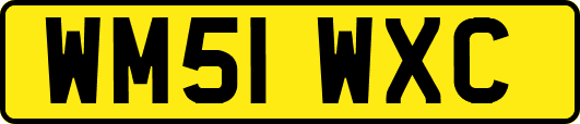 WM51WXC