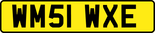 WM51WXE