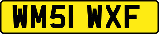 WM51WXF
