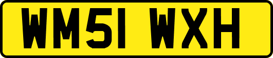 WM51WXH