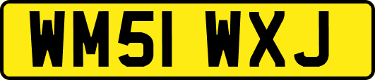 WM51WXJ
