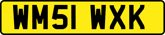 WM51WXK