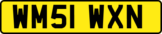 WM51WXN