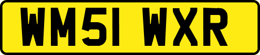 WM51WXR