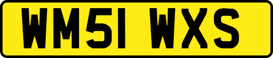 WM51WXS