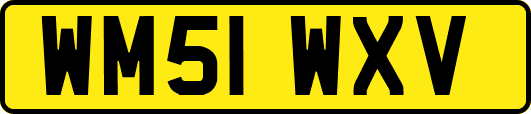 WM51WXV