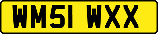 WM51WXX