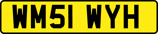 WM51WYH