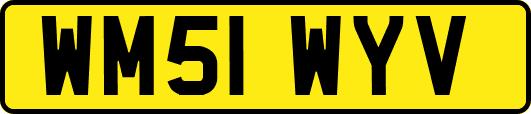 WM51WYV