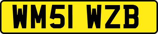 WM51WZB