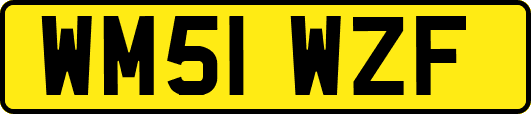 WM51WZF