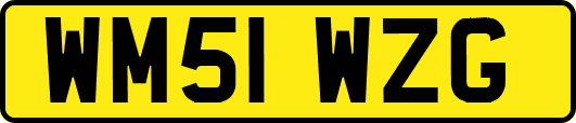 WM51WZG