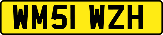 WM51WZH