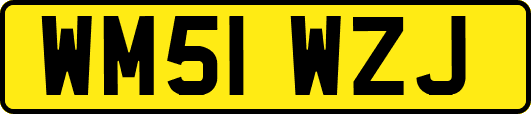 WM51WZJ