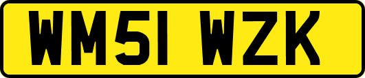 WM51WZK