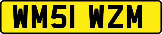 WM51WZM