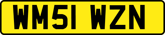 WM51WZN