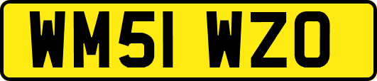 WM51WZO