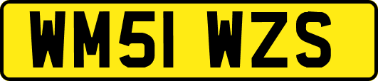 WM51WZS