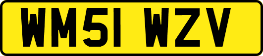 WM51WZV