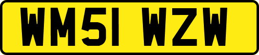 WM51WZW