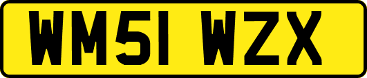 WM51WZX