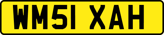 WM51XAH