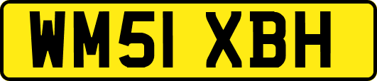 WM51XBH