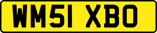 WM51XBO