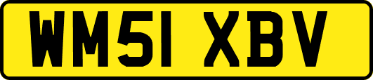 WM51XBV