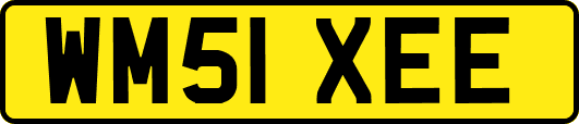 WM51XEE