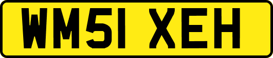 WM51XEH