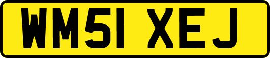 WM51XEJ