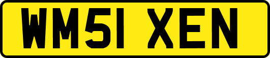 WM51XEN