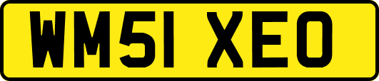 WM51XEO