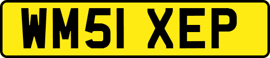 WM51XEP