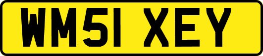 WM51XEY