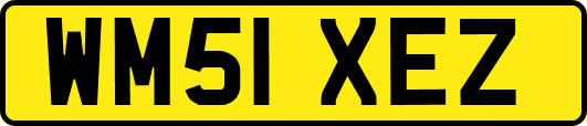 WM51XEZ