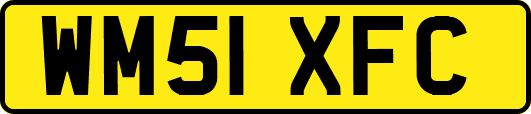WM51XFC